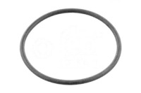 фото thumb №1, Febi bilstein 11443 прокладка, термостат