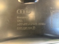 фото thumb №7, Подкрылок правый перед audi a4 , b9 . 8w0