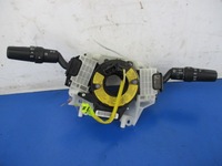 фото thumb №1, Mazda 5 перемикач важіль світла повороту