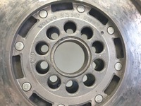 фото thumb №13, Volvo v70 iii 2.5 t turbo повний зчеплення kpl