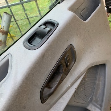 фото thumb №11, Дверь левая перед передние lak. aa водителя ford transit viii mk8 автобус 14-18r