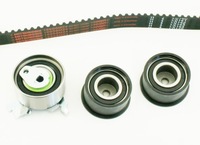 фото thumb №1, Комплект ремень распределительного вала