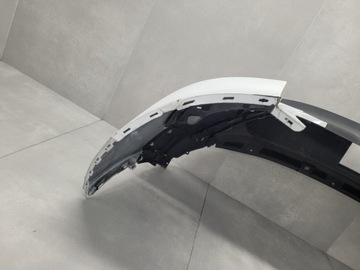 фото thumb №10, Бампер зад задний vw volkswagen id.4 id4 11a 20-