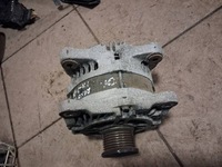 фото thumb №2, Генератор renault trafic iii 1.6 d