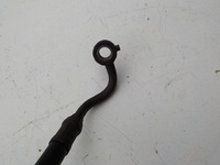 фото thumb №3, Kia ceed i i30 08r 1.6 crdi d4fb шланг шланг усилителя