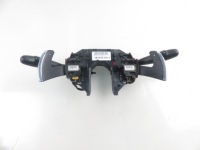 фото thumb №14, Переключатель комбинированный citroen c4 picasso i 96644965xt 96591774xt