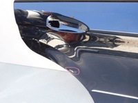 фото thumb №6, Mercedes w212 e-klasa sedan 09- двері праве задні