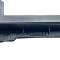 Рамка кондиціонера dacia sandero iii logan iii jogger 275006212r в Україні, фото thumb