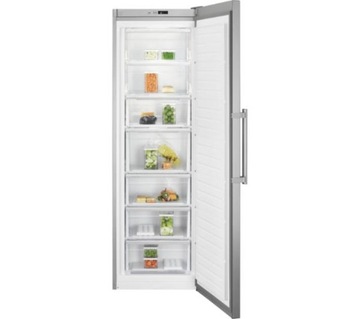 ELECTROLUX LUT7ME28X2 ящик МОРОЗИЛЬНАЯ КАМЕРА