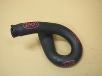 фото thumb №1, Труба шланг інтеркулер astra h 2.3 cdti 55559222