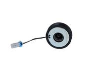 фото thumb №10, Nrf 380001 зчеплення електромагнітний, компресор кондиціонера