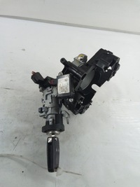 фото thumb №4, H715 замок зажигания cruze 95072681