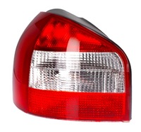 фото thumb №1, Лампа задня ліва audi a3 8l 2000-2003