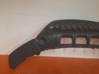 Ford kuga mk1 08-11 накладка бампера перед передня 8v4117c749a Недорого, фото thumb