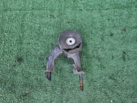 фото thumb №1, Кронштейн подушка двигуна задня toyota corolla verso ii 2.0 d4d