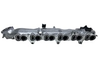 фото thumb №7, Bmw 5 g30 8 g14 g15 b57d30b колектор всмоктуючий 7926141