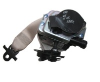 фото thumb №1, Pas безопасности правый перед bmw x5 f15 оригинал