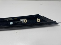 фото thumb №8, 9820791680 молдинг стекло лобовое правая ds3 crossback