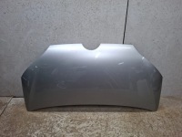 Купити Капот vw up 1s0 2012-2016r. дорестайлінг, фото thumb