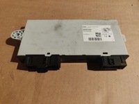 фото thumb №8, Набор стартовый компьютер двигателя cas bmw 5 f10 f11