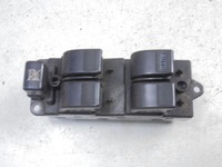 фото thumb №5, Mazda 6 i gg 02-05 выключатель окон перед левый