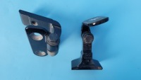 фото thumb №8, Bmw 5' g31 518d touring 18r петли двери левые зад 7333093 7333061