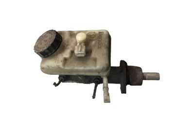 фото thumb №1, Насос тормозная mercedes vito 638 a0024312802