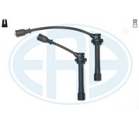 фото thumb №1, Era шланг зажигание