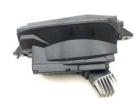 фото thumb №6, Renault austral 2023 екран hud дисплей 249417323r