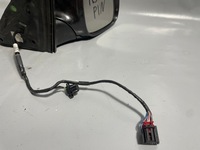 фото thumb №5, Зеркало правое audi q7 4l 10 + 2 in uk 4l2857410d