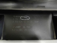 фото thumb №14, Mercedes gle 167 купе планка порогова ліва amg 197