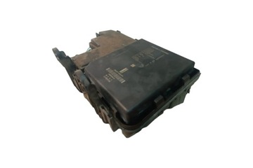 фото thumb №7, Коробка предохранителей nissan qashqai ii j11, j11_ 284b74ba0a 1.2l