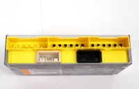 фото thumb №6, Bmw 7 e65 e66 e67 модуль информационный подушки безопасности воздушной srs 65776949899