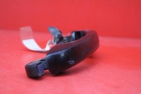 фото thumb №5, Ручка левая перед передняя czarna dodge magnum 03-08