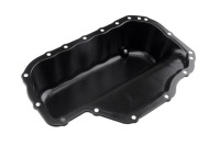 Купить Поддон масляная mercedes ml w164 3.0d a2720100828, фото thumb