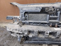 фото thumb №7, Pas передний усилитель vw golf 5 kombi jetta 1k0805594g tdi