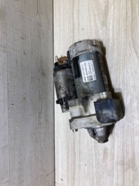 Купить Стартер bmw оригинальный номер 8647866, фото thumb