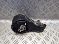 фото thumb №1, Лапи подушка двигуна opel astra j 1.6 cdti