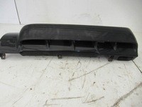 фото thumb №3, Спойлер iveco stralis i хетчбек