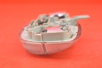 фото thumb №5, Лампа освещение салона ford explorer 3 iii 03r