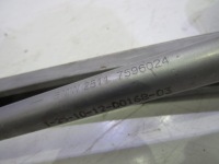 фото thumb №6, Вибірник перемикання передач bmw 1 f20 1.6 tb