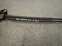 фото thumb №5, Mitsubishi space star 03- 1.9d троси перемикання передач