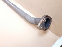 фото thumb №2, 2015 mazda 3 ii katalizator/dpf