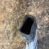 фото thumb №6, Повітропровід повітря права do bmw mini f45 f48 f49 f60 8617349