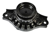 фото thumb №1, Nissan primera p11 96- кронштейн амортизатора задняя