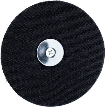 UNIDISC 125 мм С ХВОСТОВИКОМ 6 мм ГИБКИЙ ДИСК