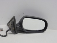 фото thumb №10, Honda accord vi cl дзеркало праве електричний sedan 4d