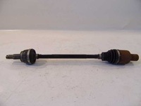 фото thumb №1, Jeep compass ii 2.4 mta 17- приводной вал задняя 68287864aa