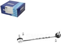 Купити З'єднувач стабілізатора перед l p mercedes c-klasa w, фото thumb