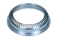 фото thumb №1, Кольцо abs db задняя sprinter 95-06/ vw lt 96-06 9023570651